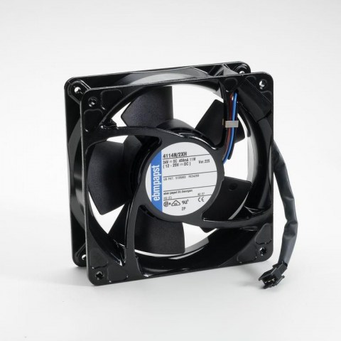 images/catalog/product/sed2-fan-20b