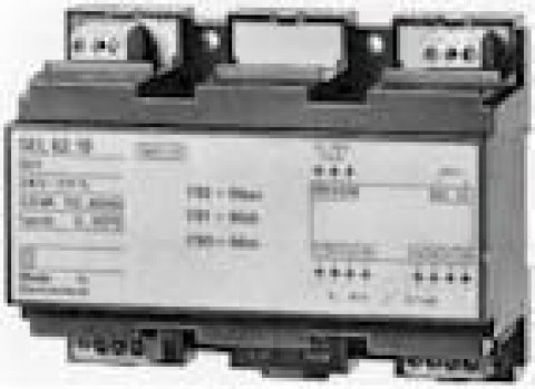 SEL62.19 