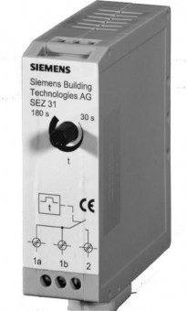 SEZ31 