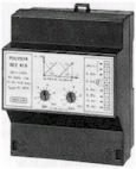 SEZ61.5 