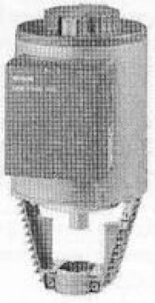 SKB1 