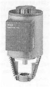 SKB4 