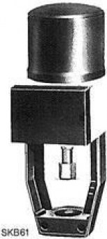 SKB61 