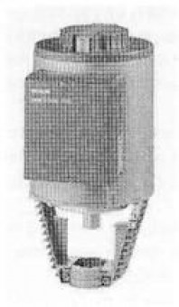 SKC31.61 