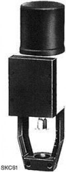 SKC61 