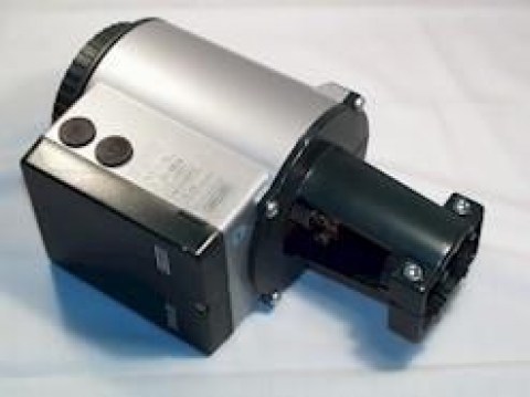 SKD31.50 