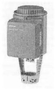 SKD61.006 