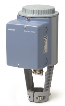 SKD82.8 