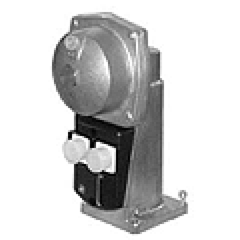 images/catalog/product/skp25-301e2