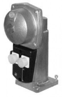 images/catalog/product/skp25-611u1