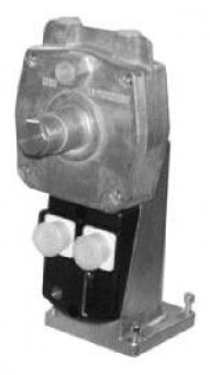 images/catalog/product/skp55-011u1