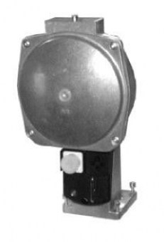 images/catalog/product/skp75-501e2