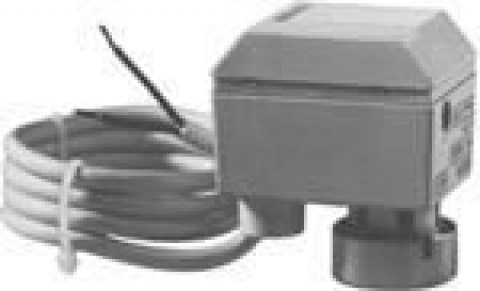 SQC92/1004 