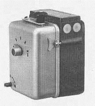 SQE5(160) 
