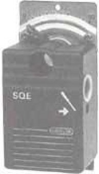 SQE81.1 