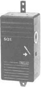 SQE85.12 