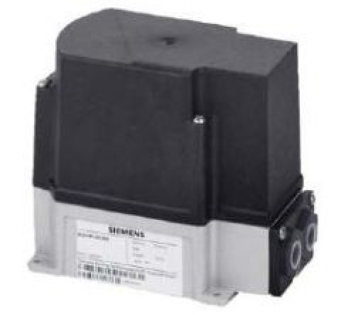 images/catalog/product/sqm40-145r11
