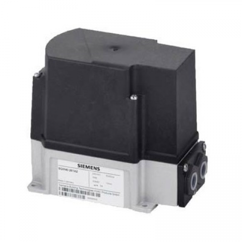 images/catalog/product/sqm40-155r13