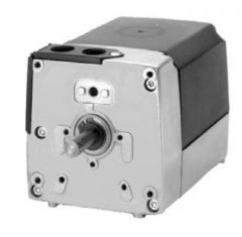 images/catalog/product/sqm50-260r1g4