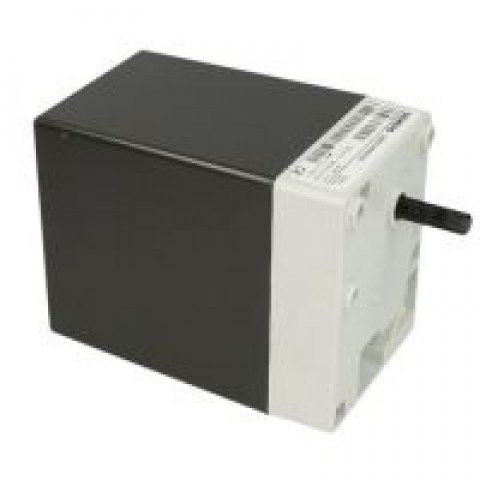images/catalog/product/sqn30-251a2700
