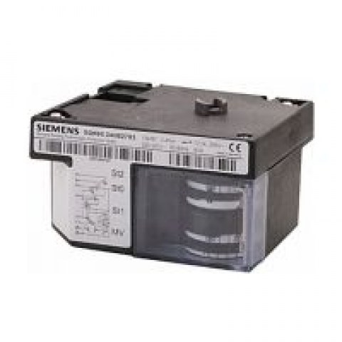 images/catalog/product/sqn91-140b2799