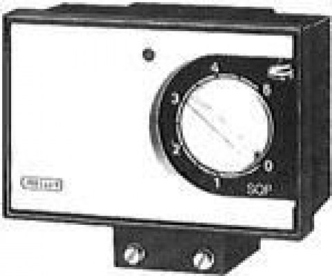 SQP31.00 