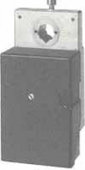 SQR35.1 