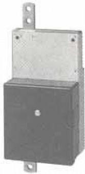 SQR81.2 