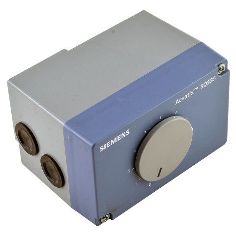 SQS35.50 