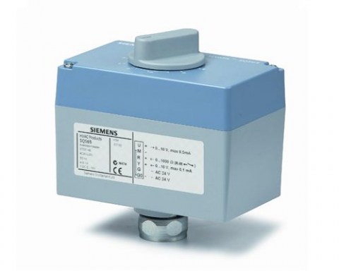images/catalog/product/sqs65-2