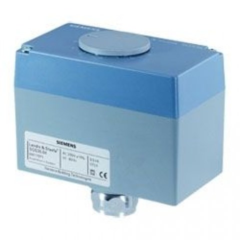 SQS65.5U 