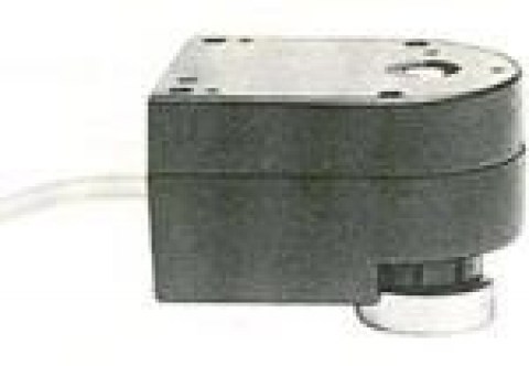SQS81/0001L50 