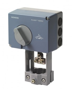 SQX62/M 