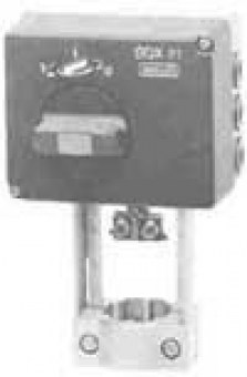 SQX81.03 