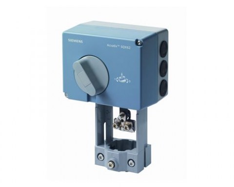 SQX82.00 