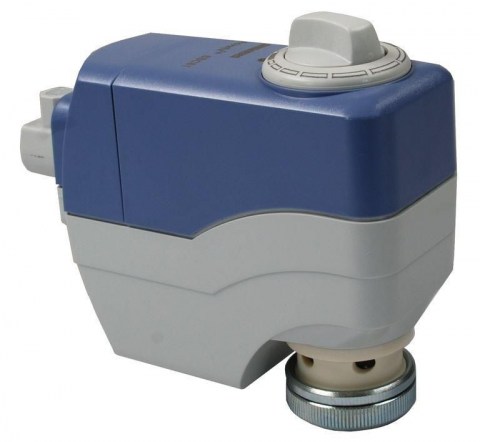 SSC61U 
