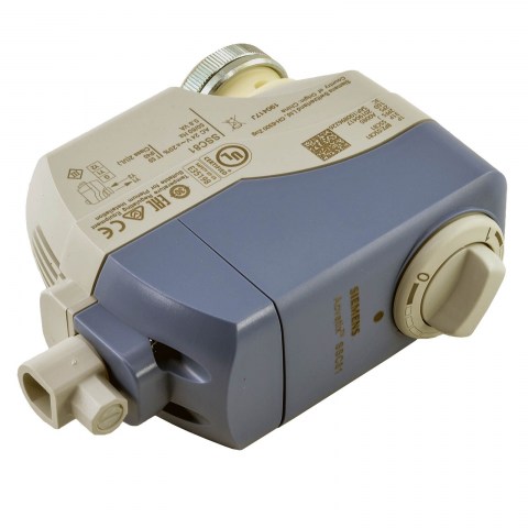 images/catalog/product/ssc819
