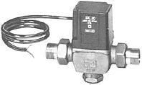 STC21 