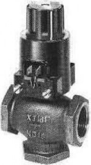 STD1.2/200 