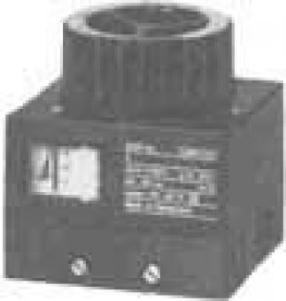 STF61 