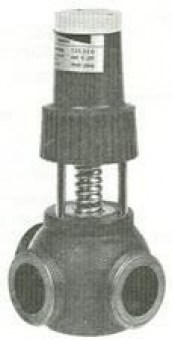 T3E20GN 
