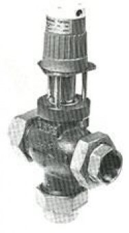 T3P20G 