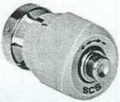 TRS-2 