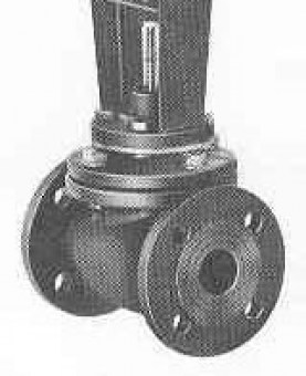 V1f25 