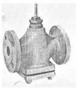 V2DNF65 