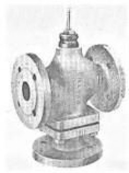 V3XVF125 