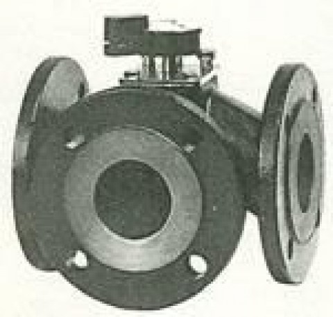 VBF31.100 