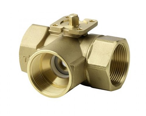 images/catalog/product/vbi61-32-16
