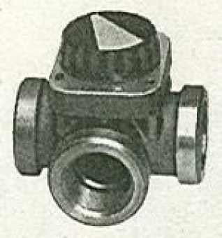 VCA41.2500 