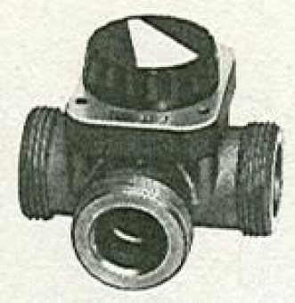VCA41.3250 